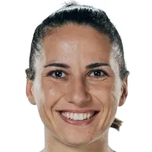 Eva-Maria Virsinger
