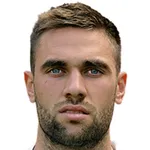 F. Bainovic