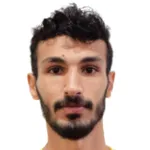 A. Al Shammeri