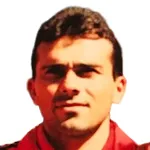 Osman Coşkun