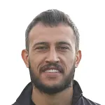 Emre Erol