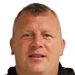 Colin Caton
