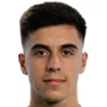 Xavi Pleguezuelo
