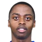 D. Mofokeng