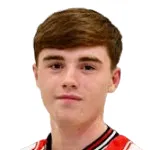 J. O’Donnell