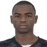 A. Cissé