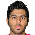 M. Al Jabri