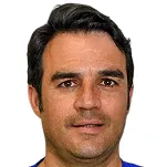 Alberto Toril