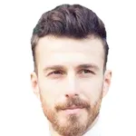 Ramazan Aydın