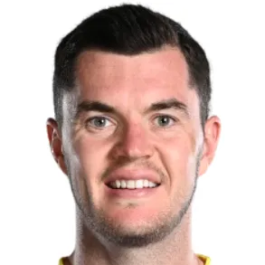 M. Keane