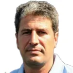 Manolo Márquez