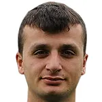 A. Avci