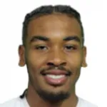 C. Ebanks