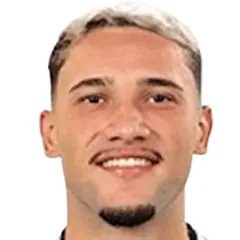 Kauan Lindes