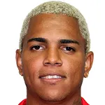 N. Barahona