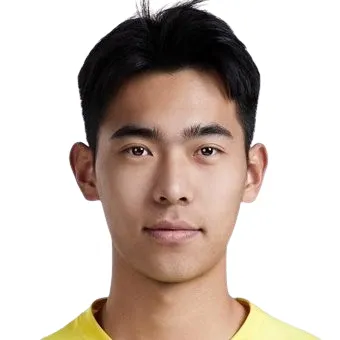 Li Yuefeng
