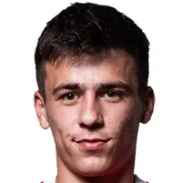 L. Kolic