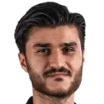 Yusuf Cihat Çelik