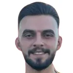 İsmail Oğuz Gürlük