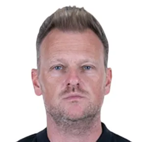 Markus Fiedler
