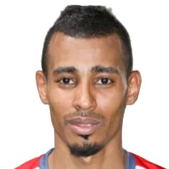 Yahia Al Kabie