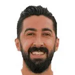 Sabahattin Genç