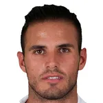 L. Sanchez