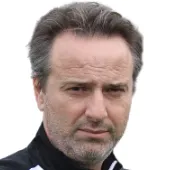 Oliver Spiteri