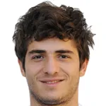 G. Rekhviashvili