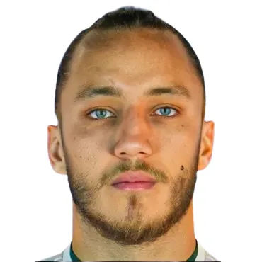 Metehan Mert