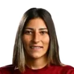 M. Smiljković