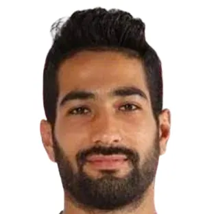 Doğan Karakuş