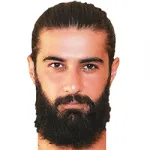 Fatih