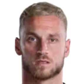M. Arnautovic