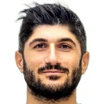 İbrahim Kongur