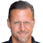 Sascha Hildmann