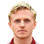 M. Daehli