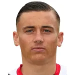 D. Knappe