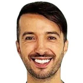 Serkan Sözmen