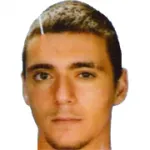 Hüsnü Başkurt