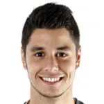 B. Barragán