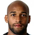 Fellipe Bastos