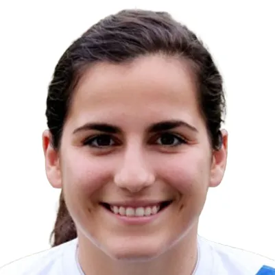 T. Georgiou