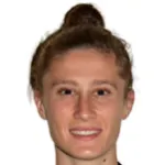 Ebru Topçu