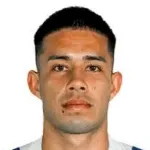 C. Ferreira