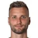 K. Przybylko