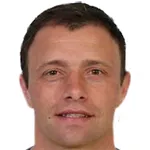 S. Gobec