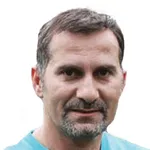 Ergün Penbe