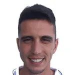 Nicolás Ignacio Vigneri Cetrullo