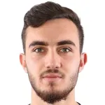 Halil İbrahim Esen